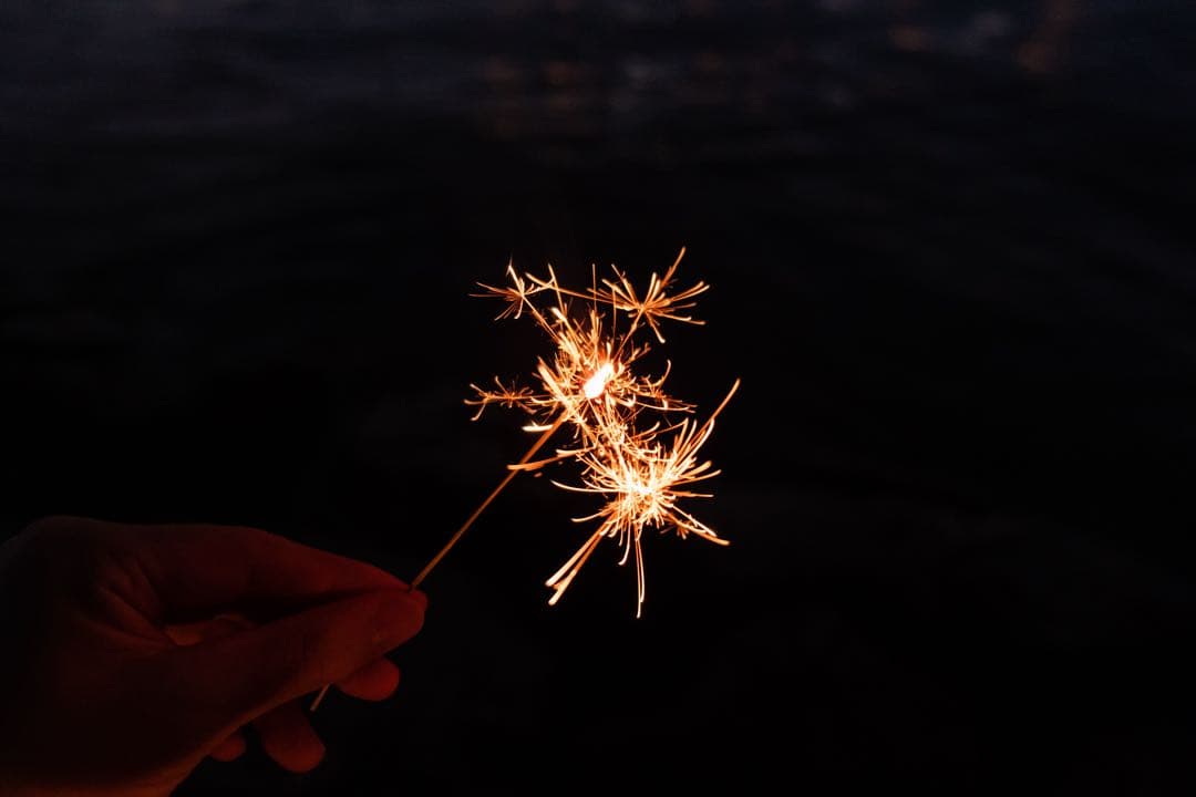 FUJIFILM X-T30 レンズセット　純正の予備バッテリー付き