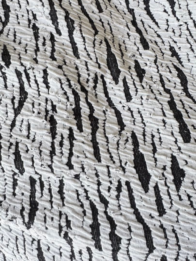 即発送！ Yogibo Max ヨギボー ラックス マックス　Luxe Max