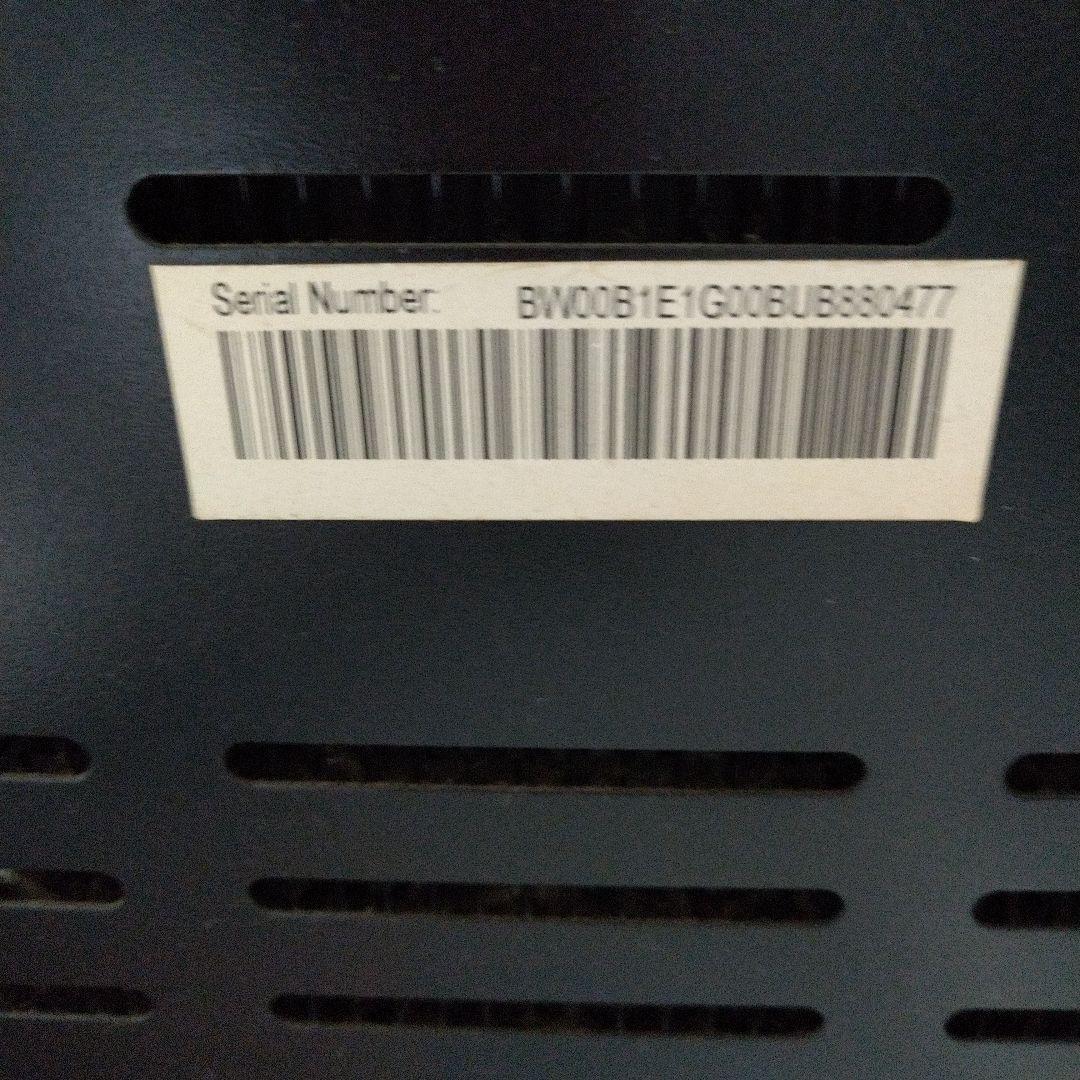 【非売品】コカコーラ　冷蔵庫　蔵庫・冷凍庫Coca-Cola