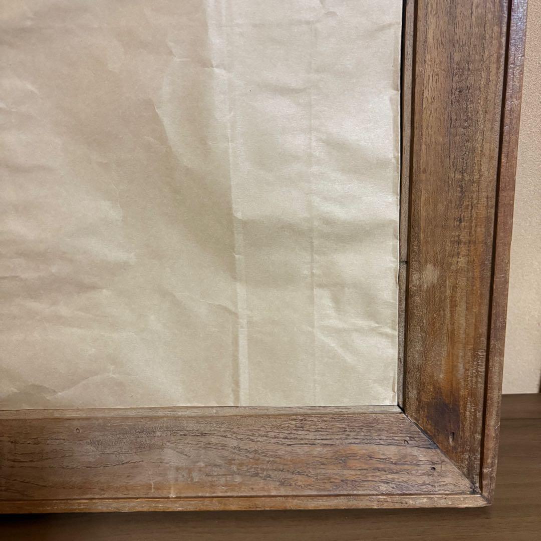 専用です。