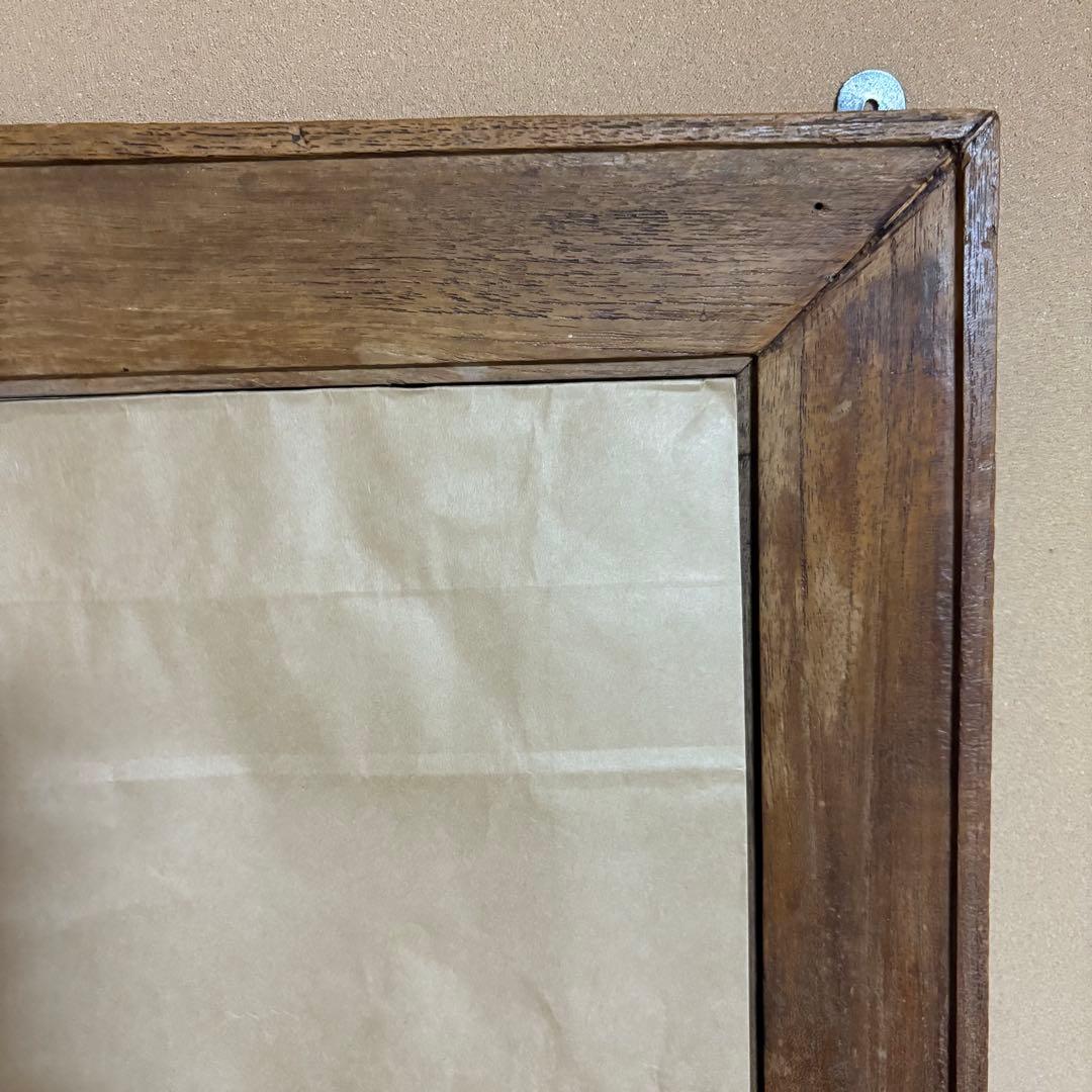 専用です。