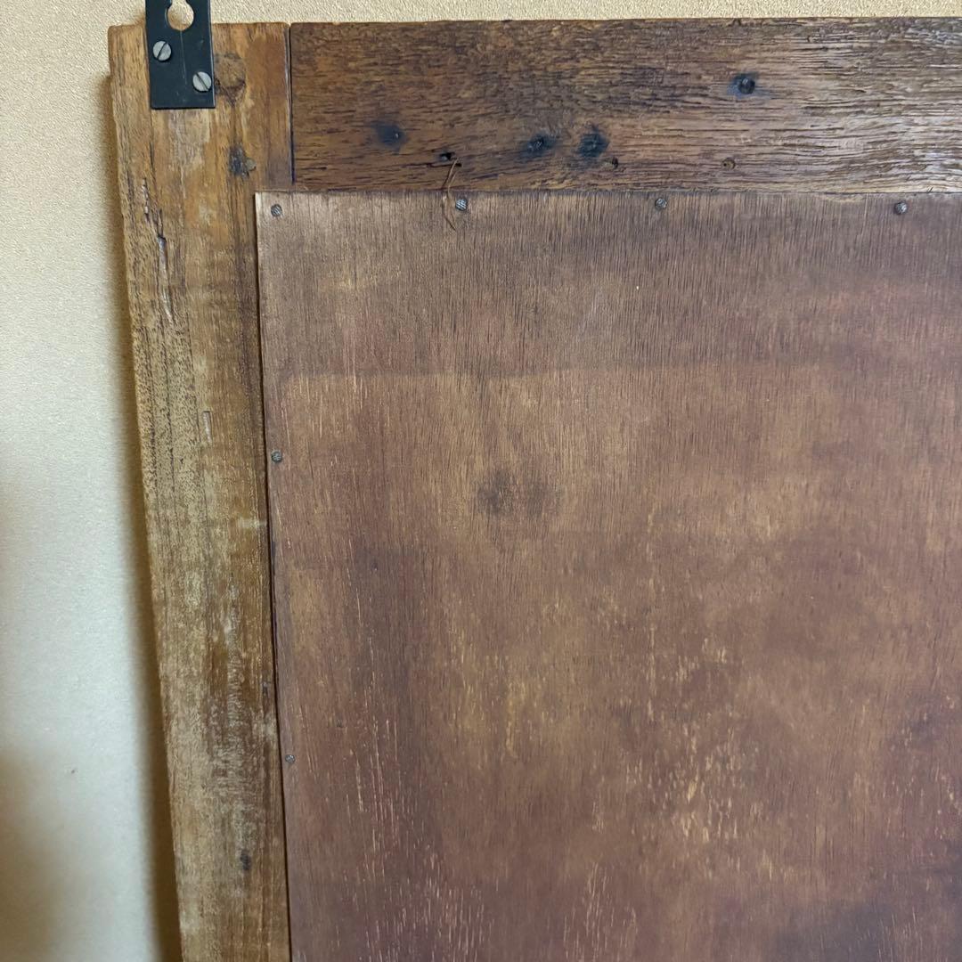 専用です。