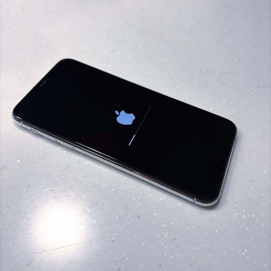 m*i様 Apple iPhone 11 Pro Max 256GB