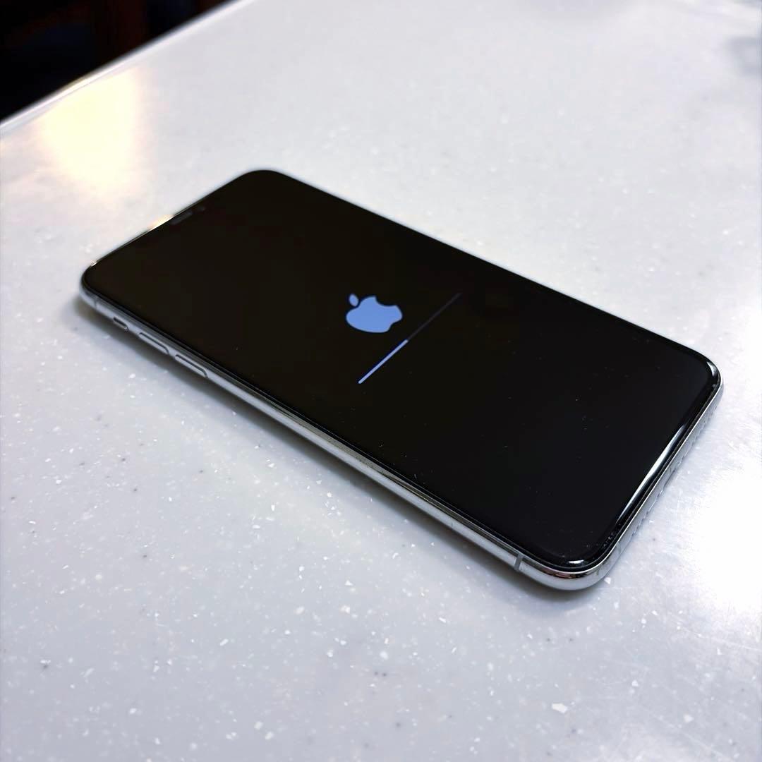 m*i様 Apple iPhone 11 Pro Max 256GB