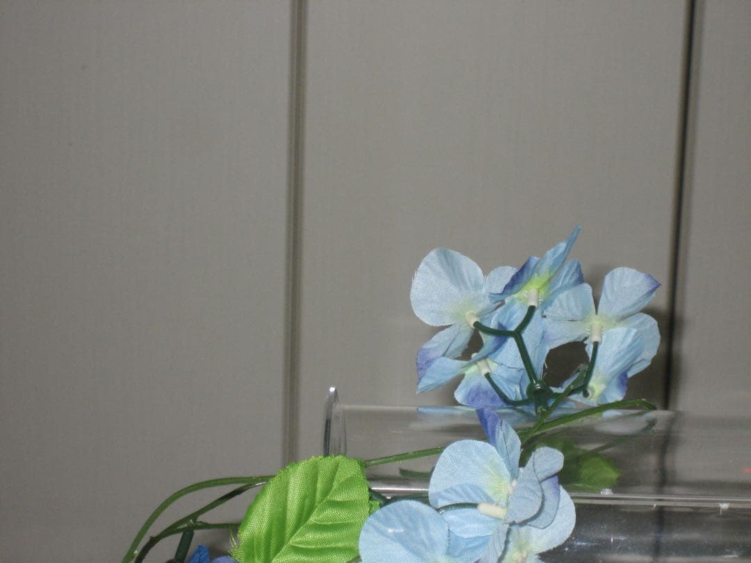 Canon カメラ　IXY 70 PC1193 充電器　コンデジ　動作品