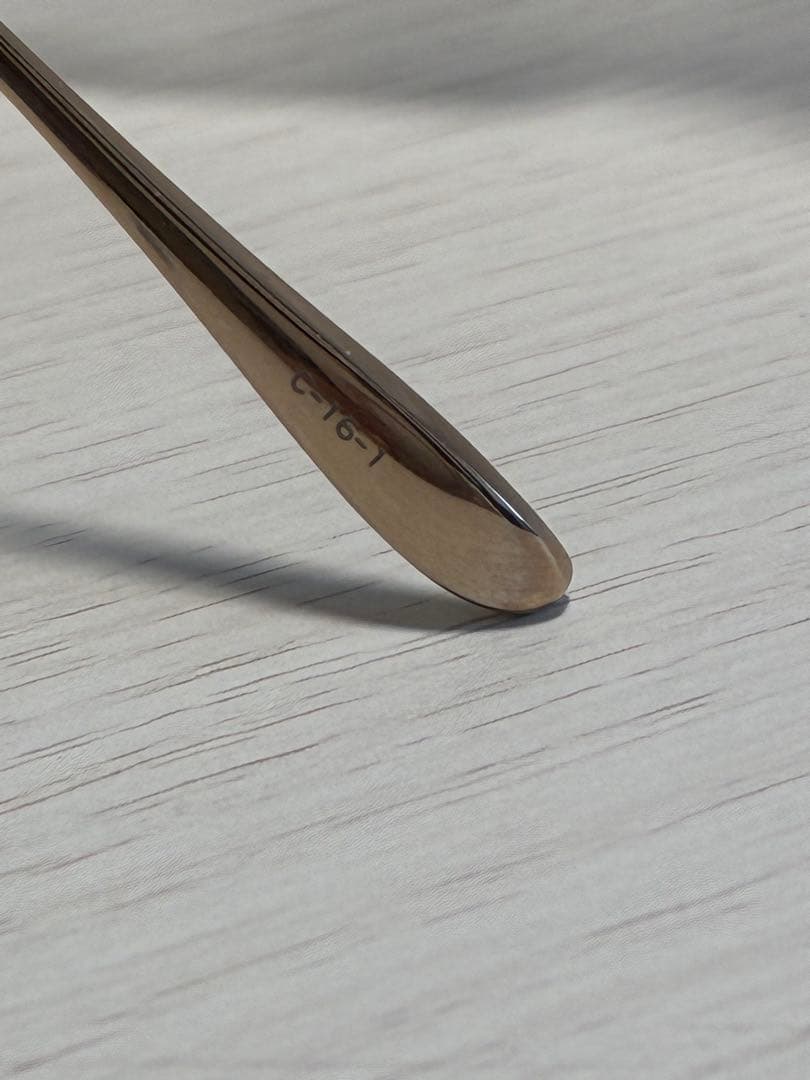 BJ CLASSIC COLLECTION サングラス