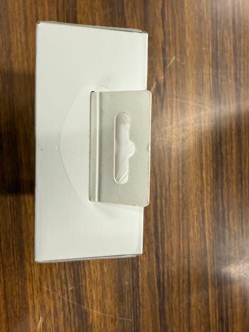 Chromecast with Google TV (ホワイト)