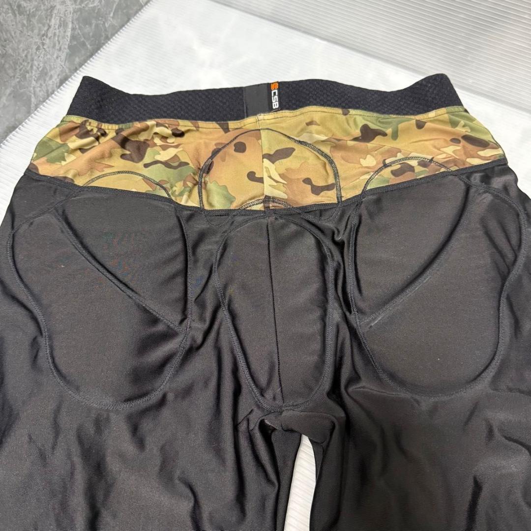 メンズ L スノーボード 上下セット　686　STATISH　ゴーグル グローブ