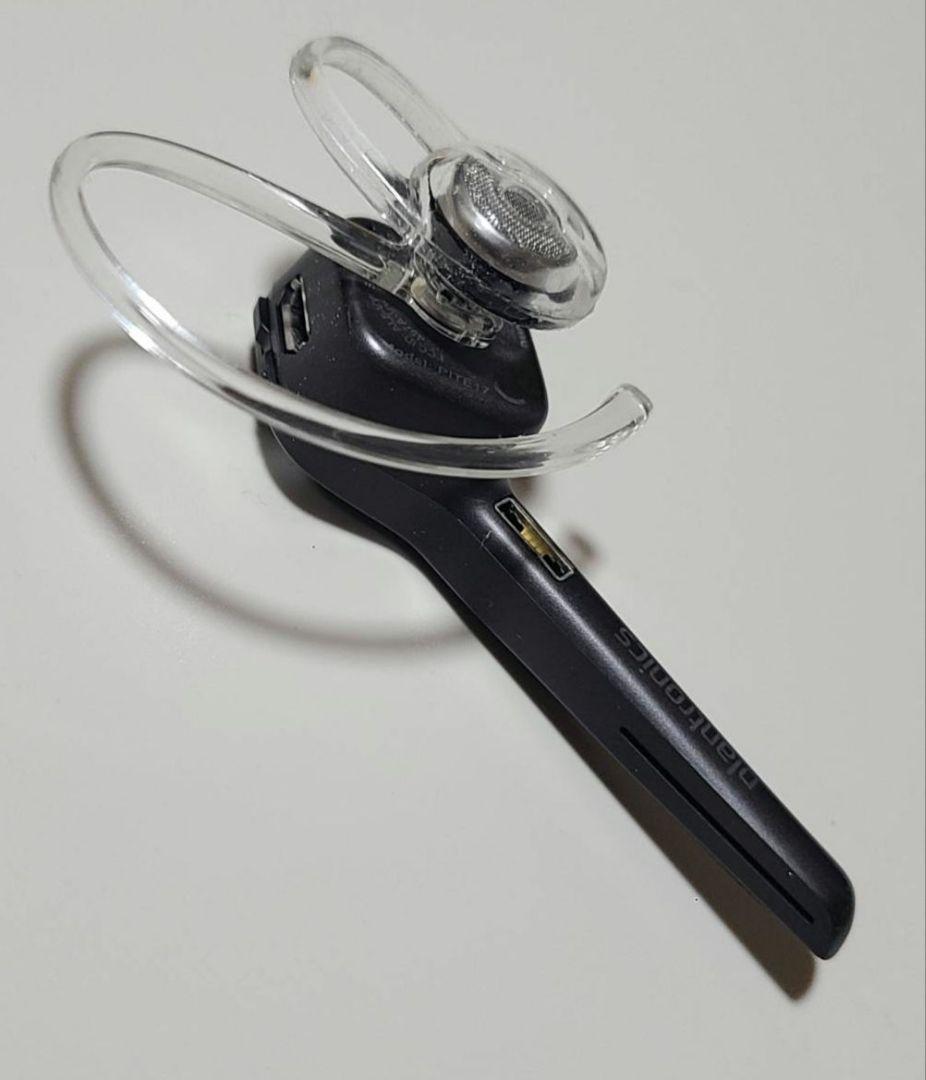 プラントロニクス Voyager 3200 Bluetoothヘッドセット