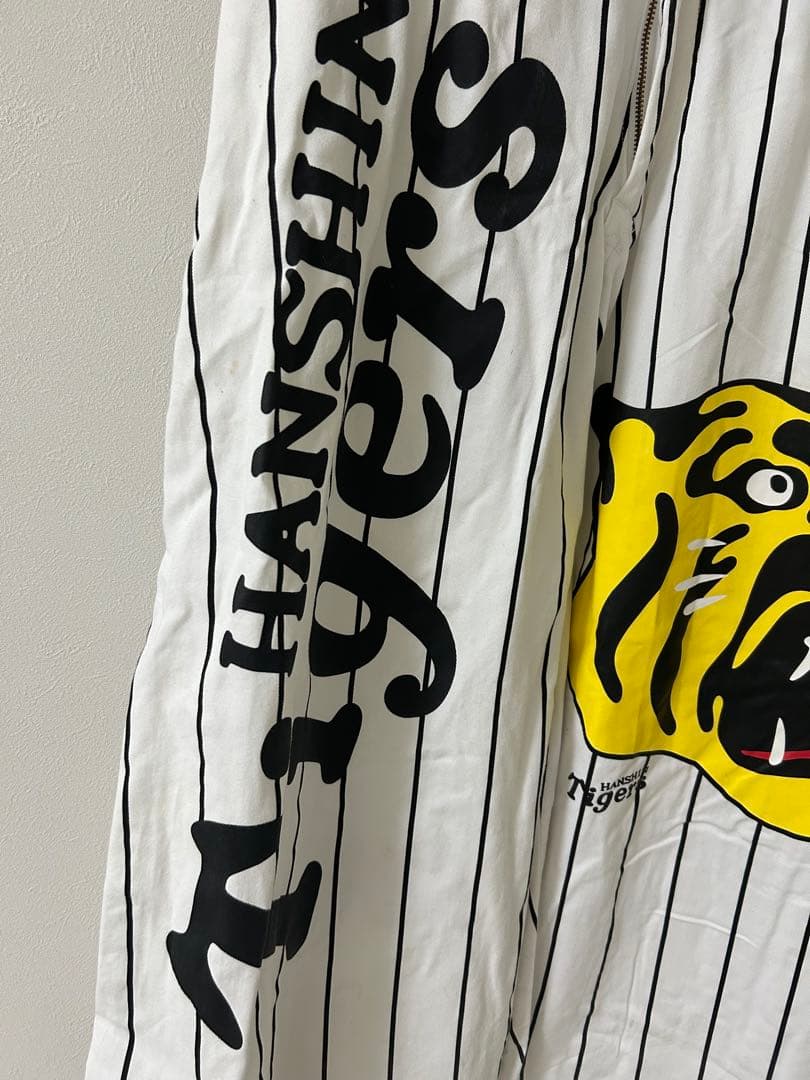 阪神タイガース　ニッカポッカ