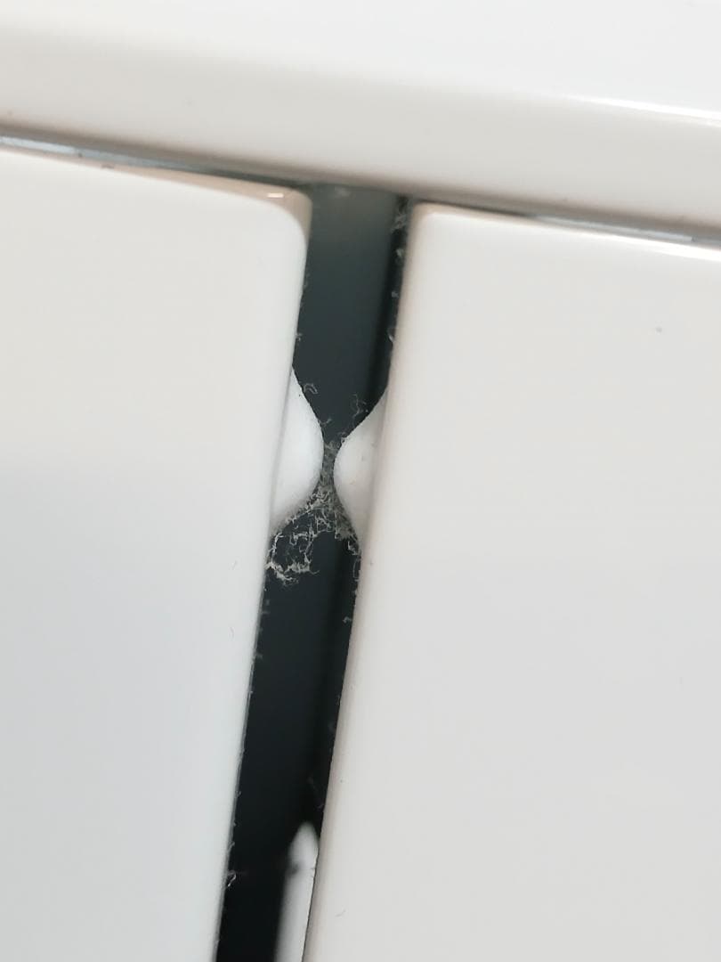 デロンギ オイルヒーター RHJ65L0915 暖房器具