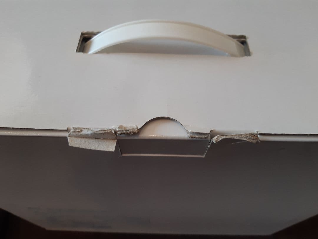 フォトフラッシュ