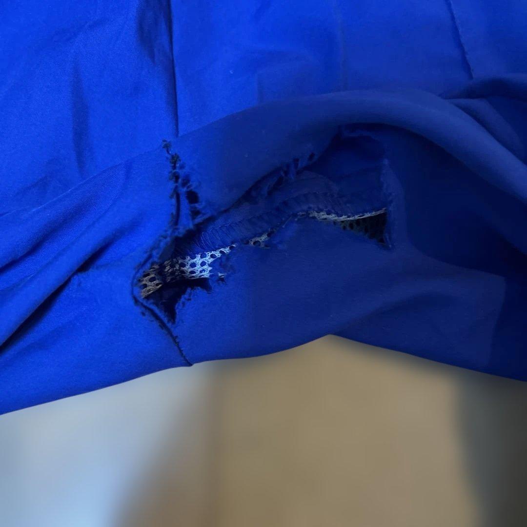 仙台育英陸上部ジャージ　創立100周年記念ウエア　サイズM