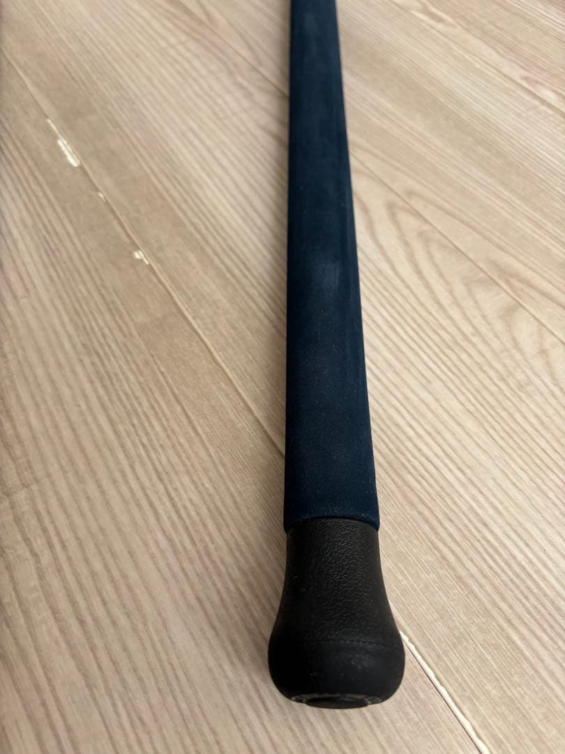 MCワークス　スローハンド758TSZ