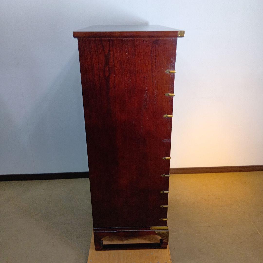 アジアン家具　李朝家具　箪笥　韓国　 家具