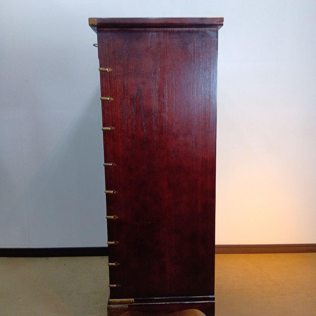 アジアン家具　李朝家具　箪笥　韓国　 家具