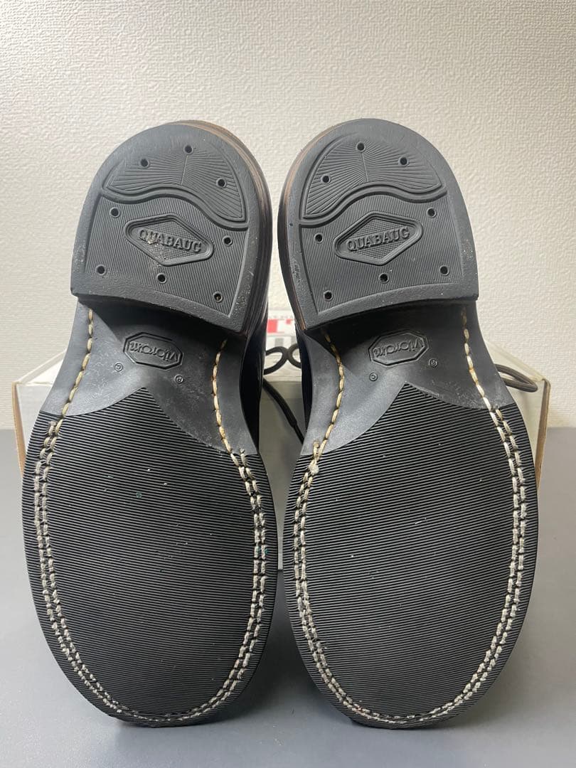 【ryo】White'sBoots ホワイツブーツ メンズ ブーツ