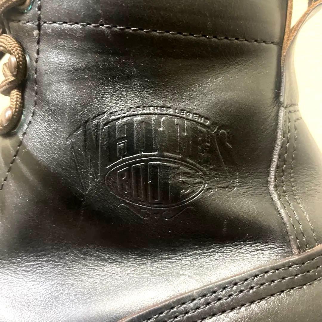 【ryo】White'sBoots ホワイツブーツ メンズ ブーツ