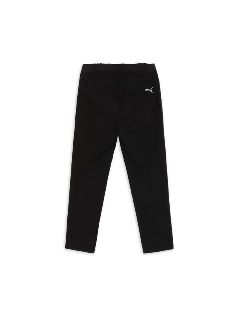 PUMA ゴルフ メンズパンツ Lサイズ ブラック