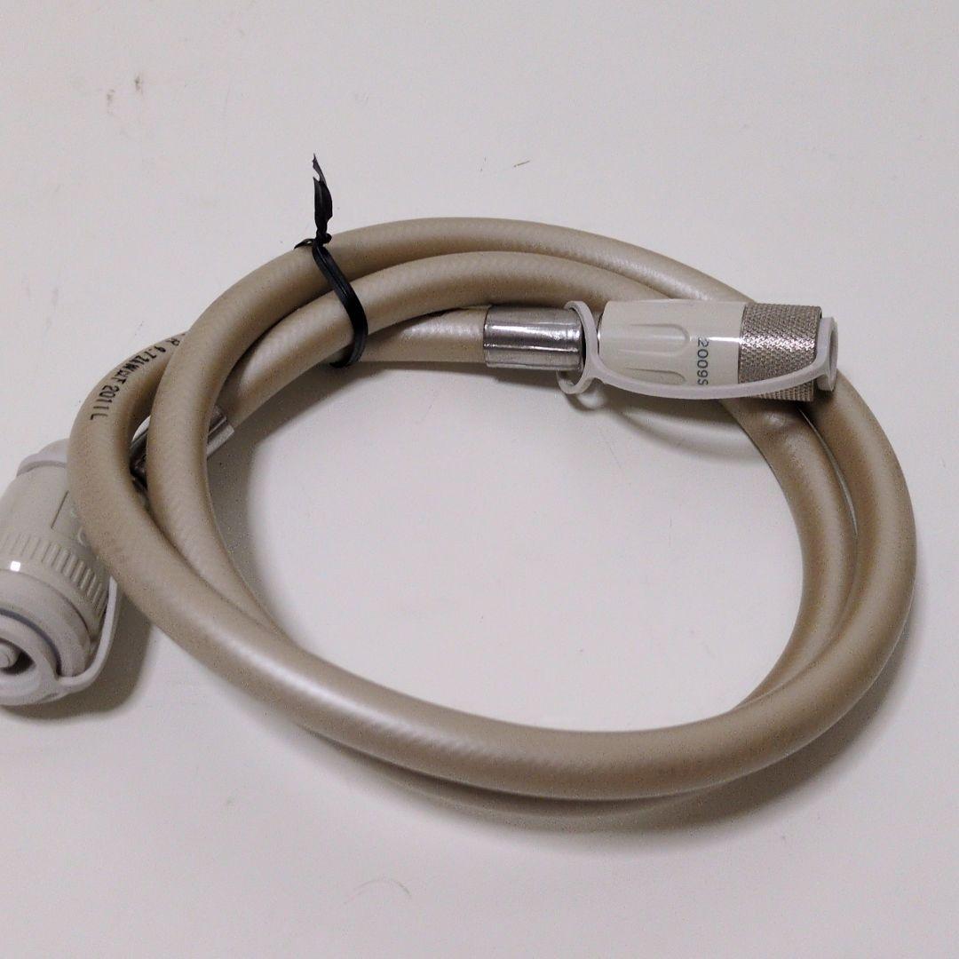 大阪ガス 【2019年製】GFH-2404S ガスファンヒーター 都市ガス