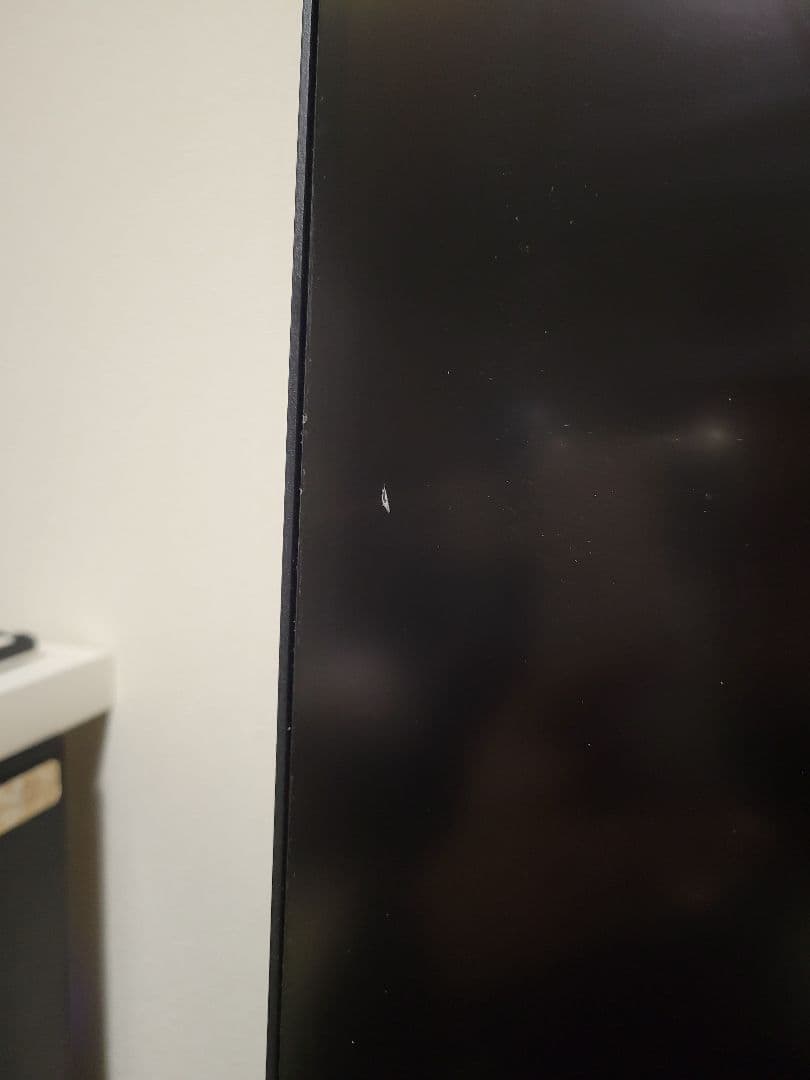 MSI Optix MAG321CURV 31.5インチ4K湾曲ゲーミングモニタ