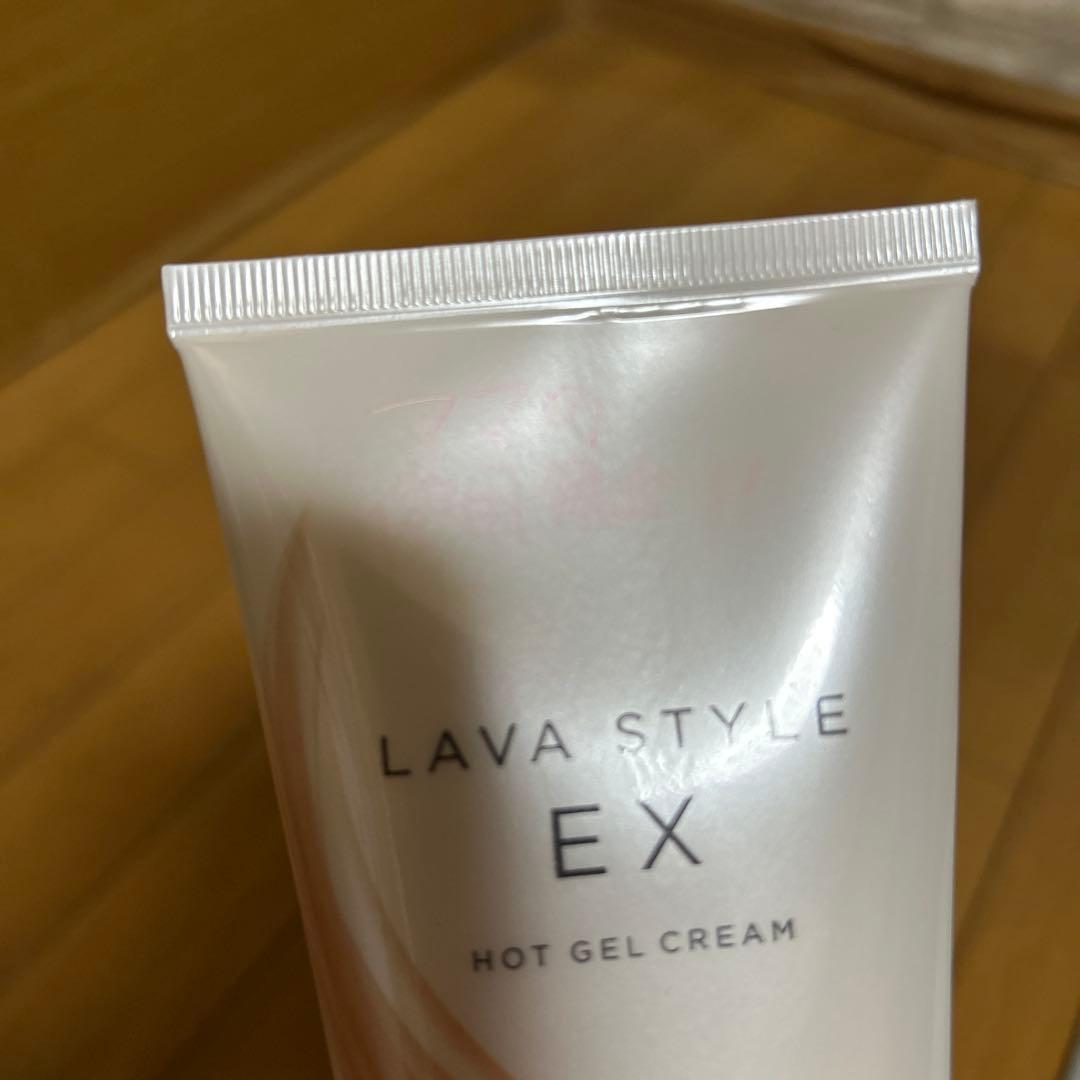 ラバSUKALA ヨガマット/スターター８点セット