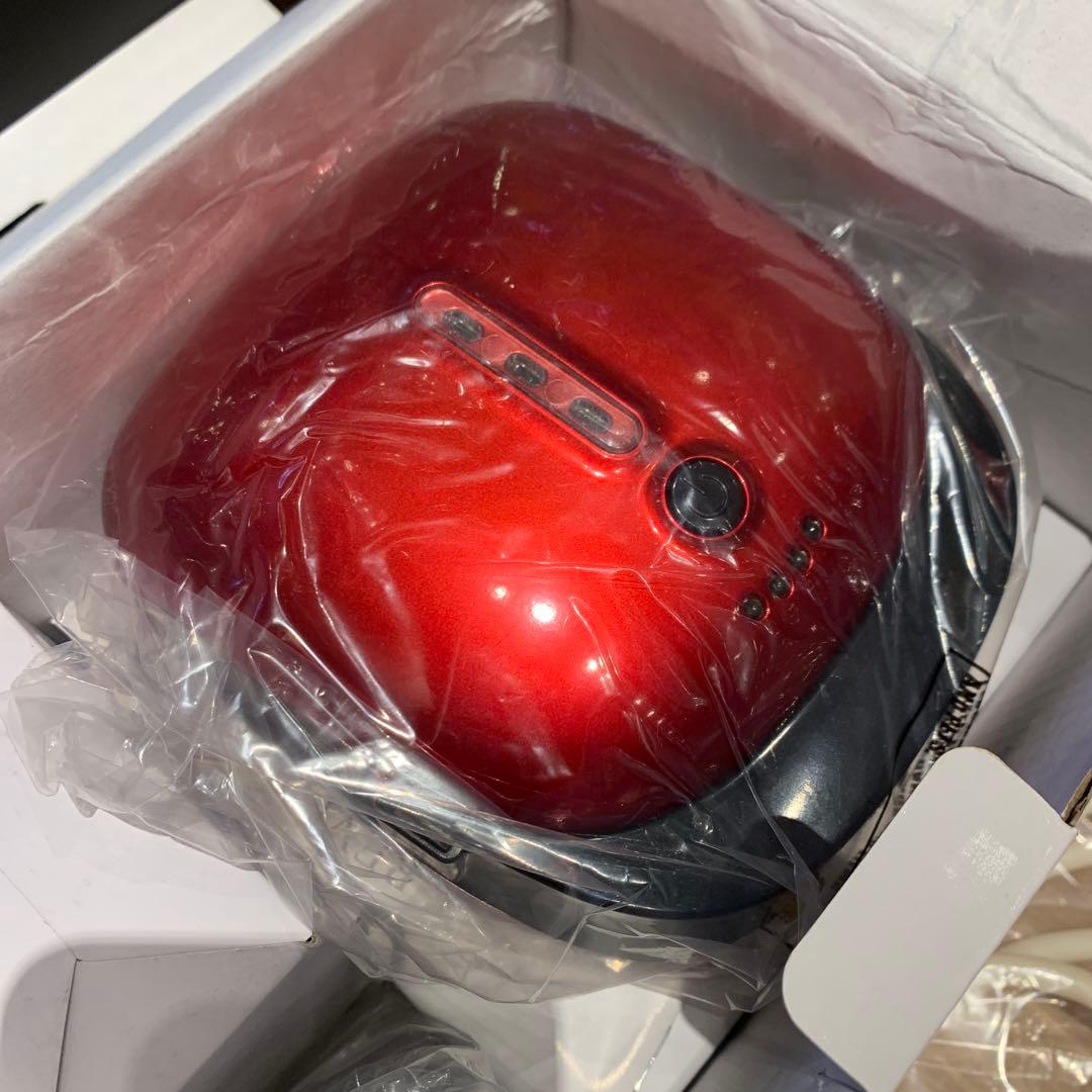 REVI ルヴィ　スプレーガンセット　陶肌セラム　延髄幹細胞培養上精液　美容液