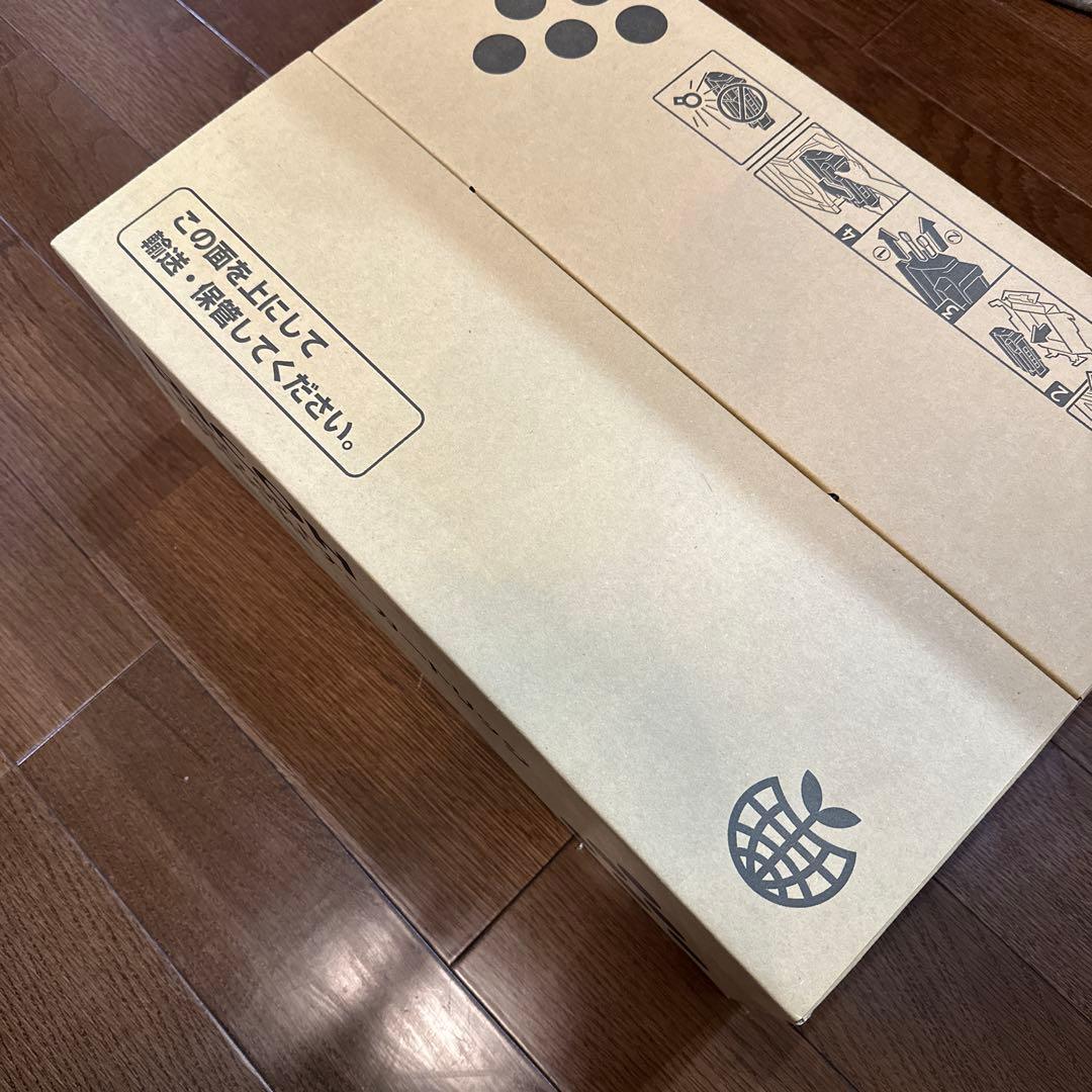 RICOH IPSiO SP 6100S REトナーカートリッジ