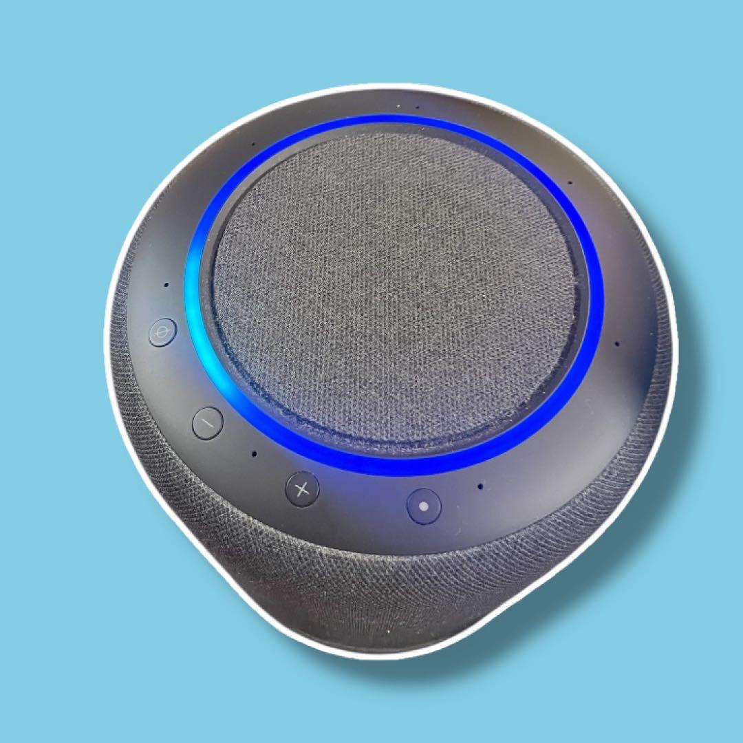 16日迄の限定価格Amazon echo studio 箱付きエコースタジオ