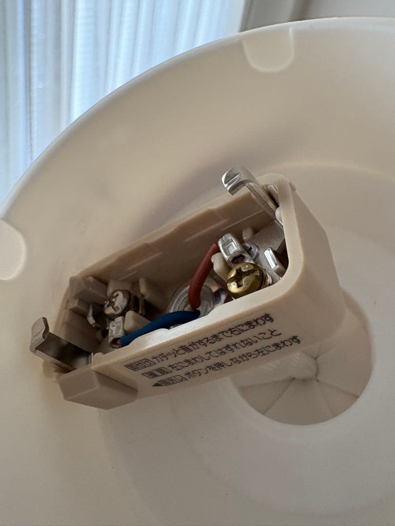 【LYFA/リーファ】PEANUT ピーナッツ ペンダントランプ