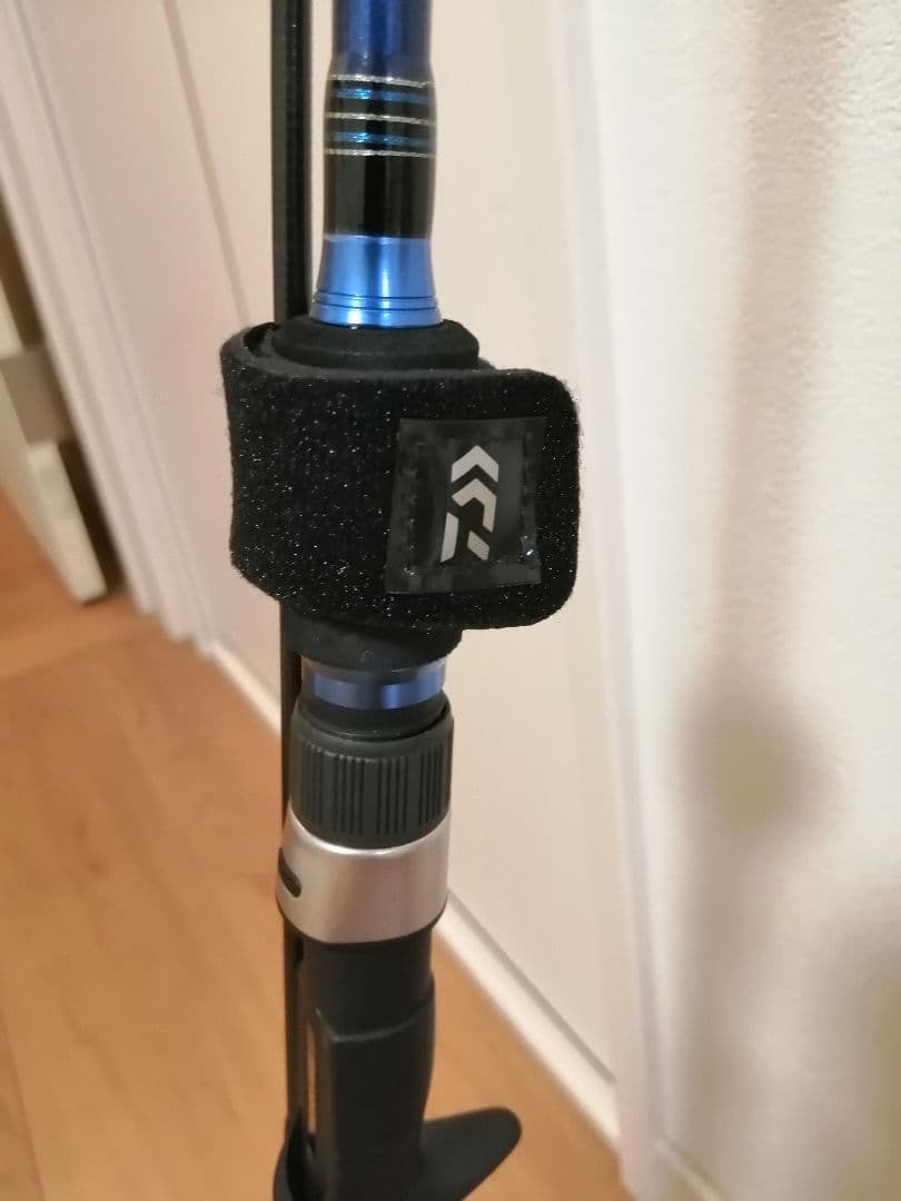 ダイワ　DAIWA　瀬戸内ウマヅラ 205M