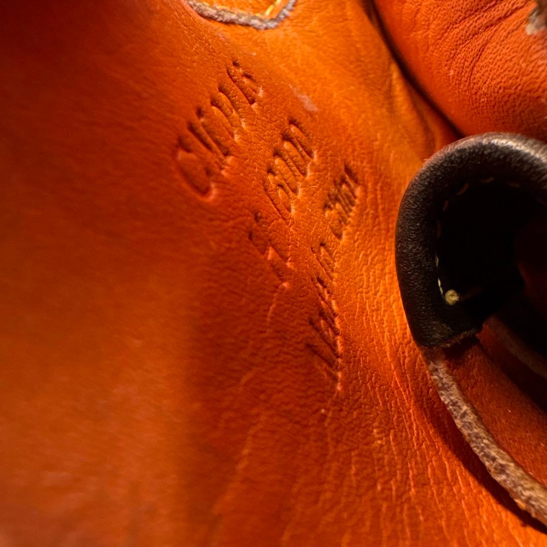 Mizuno Pro（ミズノプロ） 硬式用 ファーストミットグラブ