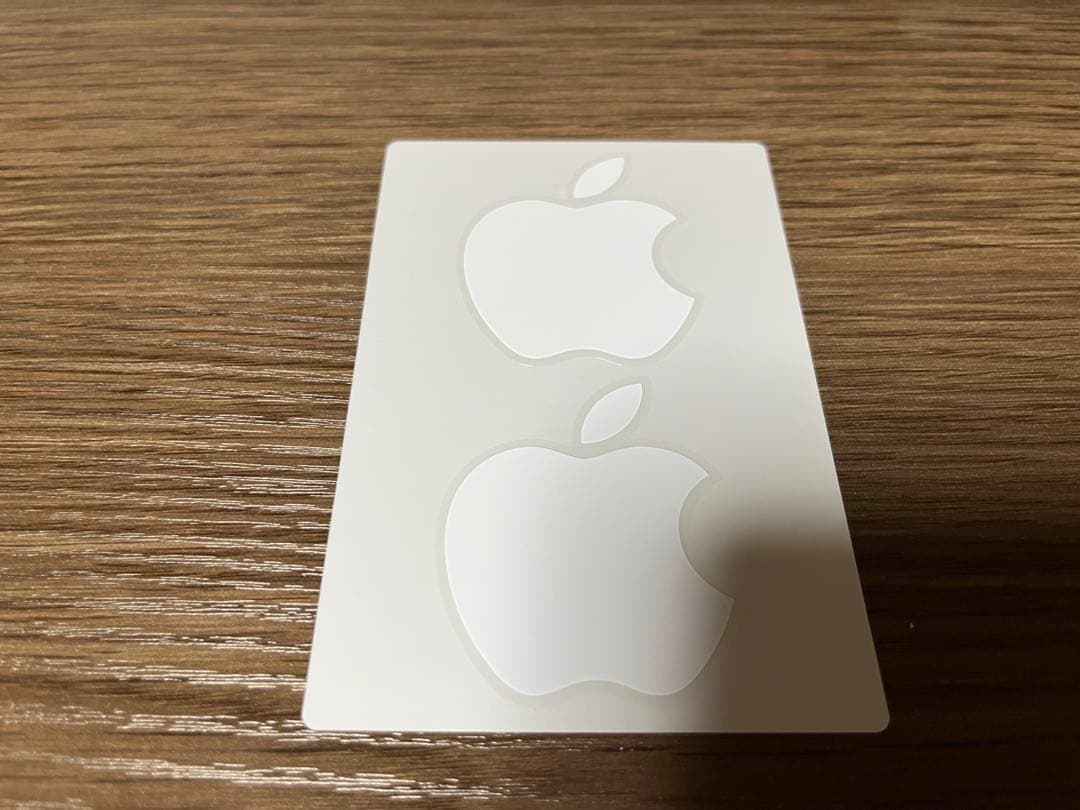 MacMini(2018) スペースグレイ i3/8GB/256GB