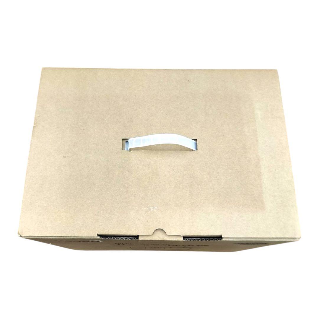 ⭐新品⭐ YADEA R6 リンサー洗浄機 カーペット ソファ 車内清掃