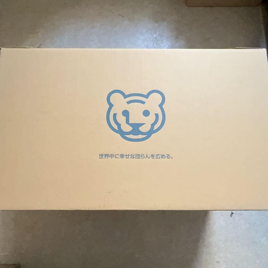 タイガー魔法瓶 JPV-C100 5.5合 圧力IH式