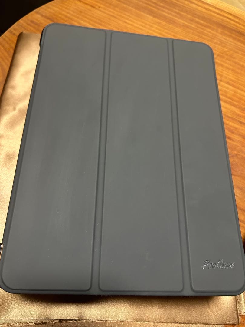 超美品 iPad Air(第5世代)Wi-Fi 256GB