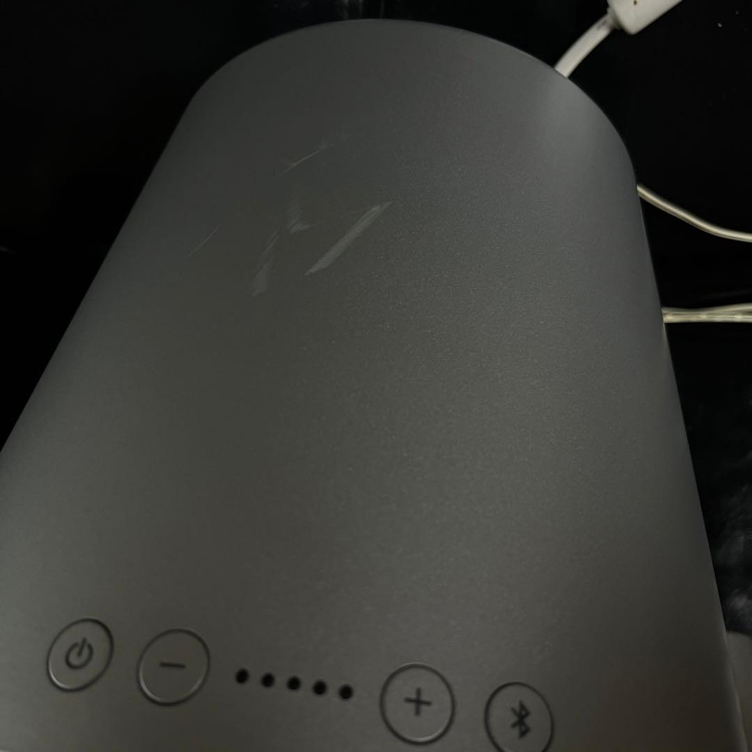 YAMAHA Bluetooth スピーカー NX-B150