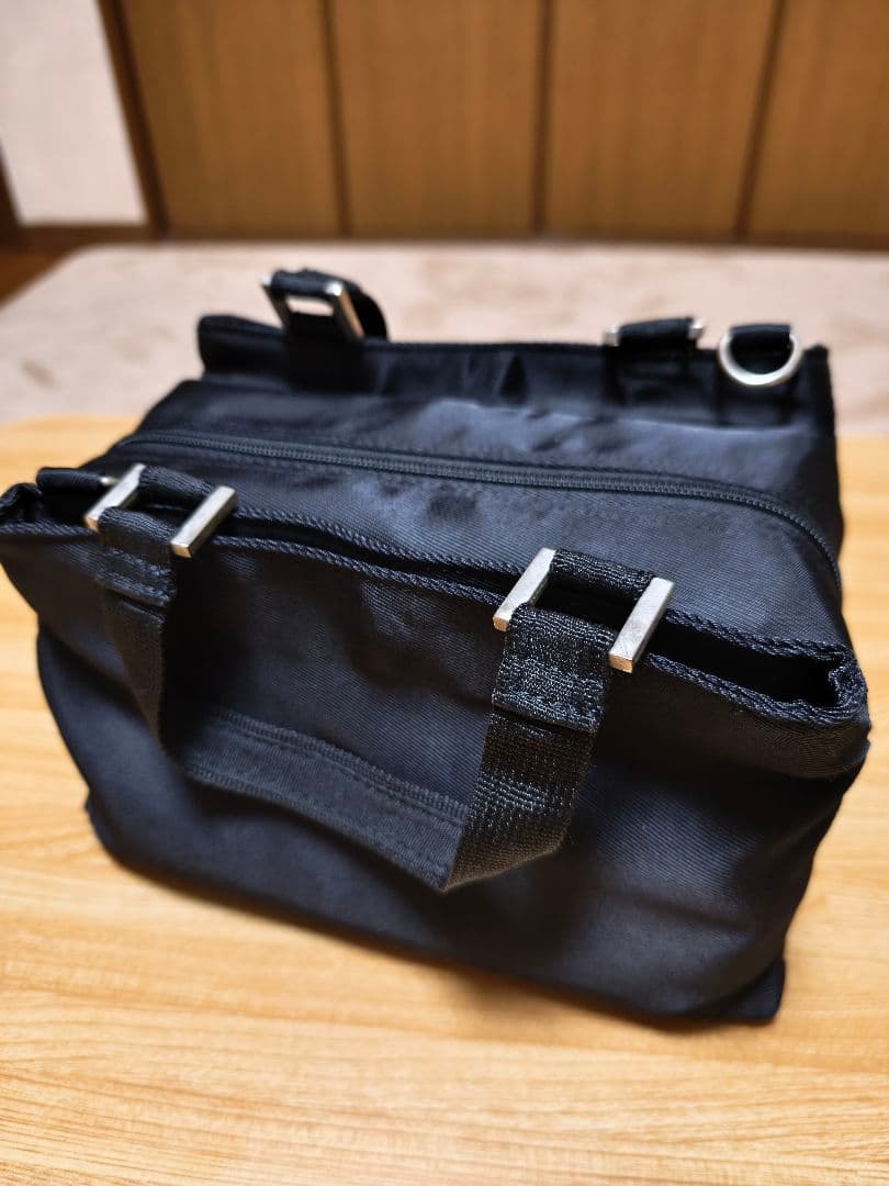 Canon EOS R50 ダブルズームキット 5年延長保証書付き