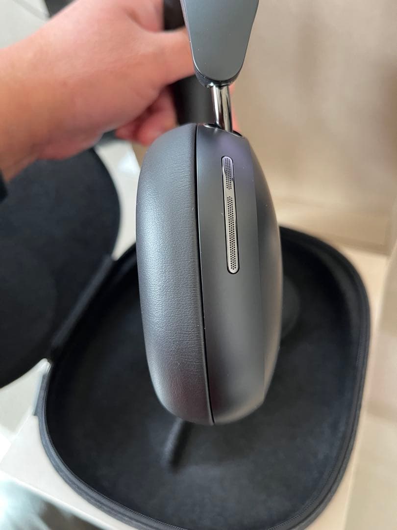 SONOS ACE ブラック（説明文必読）