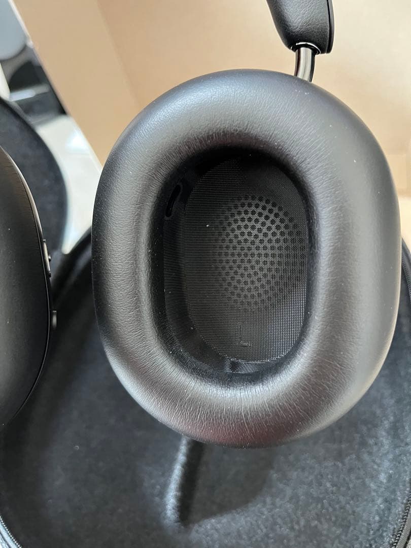 SONOS ACE ブラック（説明文必読）