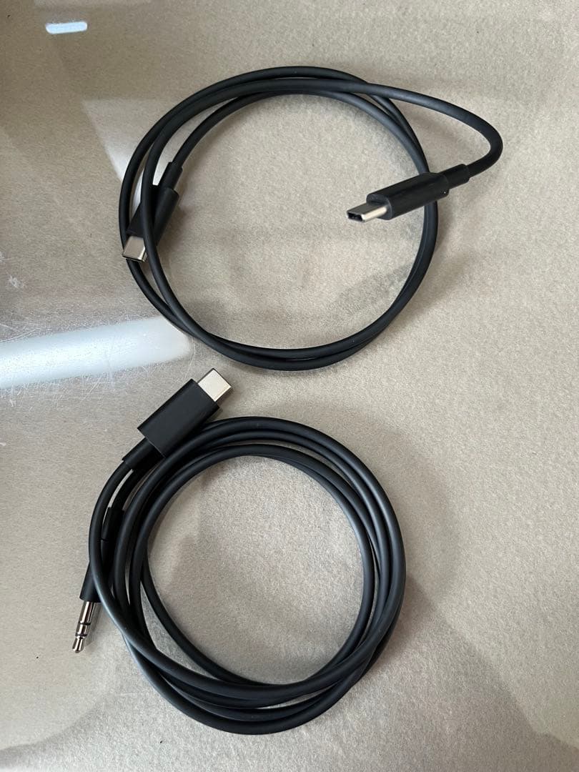 SONOS ACE ブラック（説明文必読）