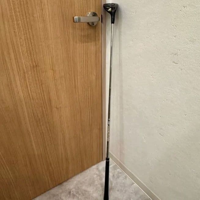 PING G430 U7 DG85.R-300&NSpro850neoＳセット