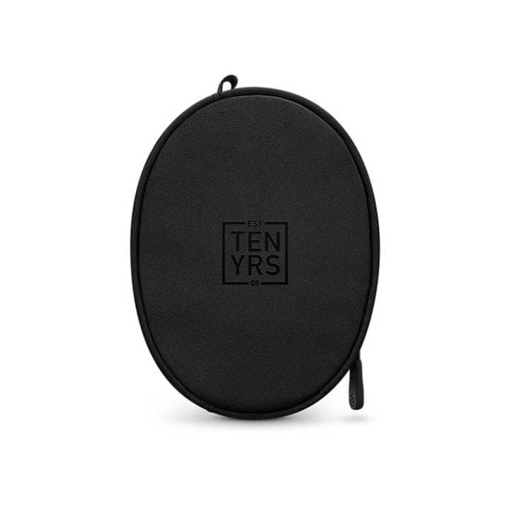 ヘッドホン SOLO3 WIRELESS