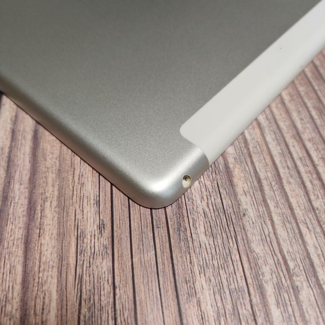 Apple iPad 第8世代 32GB 美品