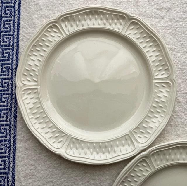 ※　売約済・専用ページ　※