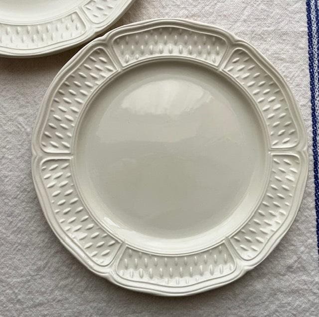 ※　売約済・専用ページ　※