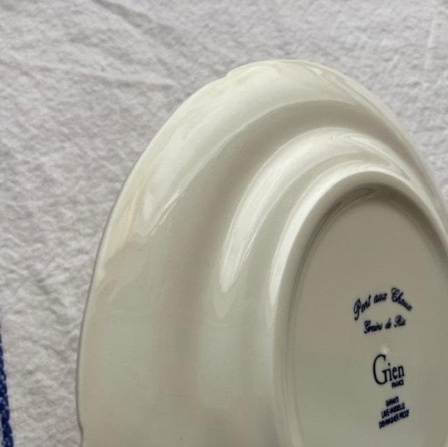 ※　売約済・専用ページ　※