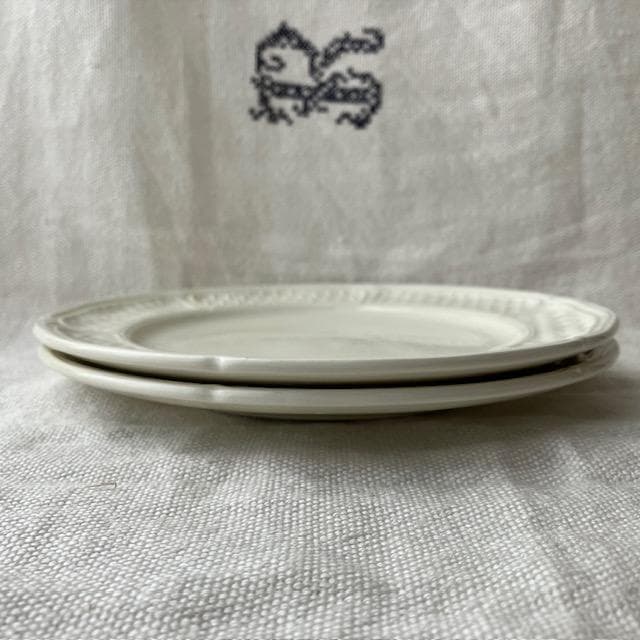 ※　売約済・専用ページ　※