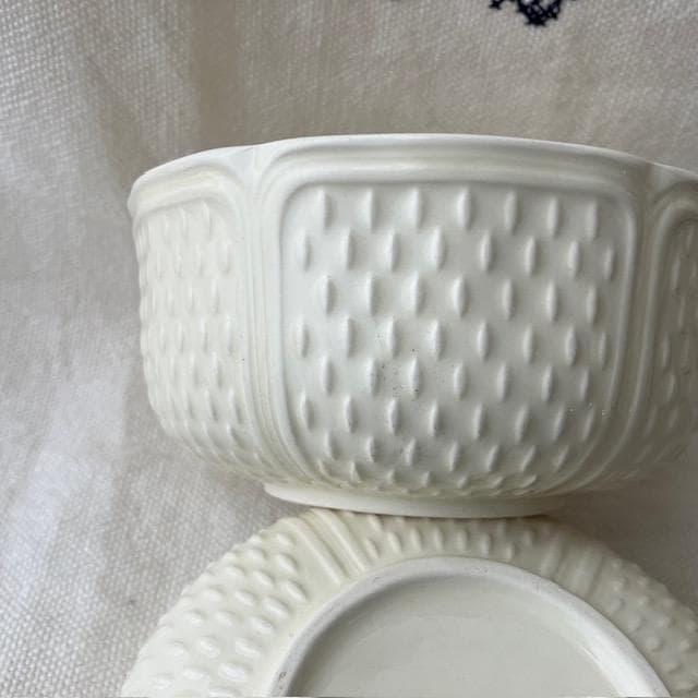 ※　売約済・専用ページ　※