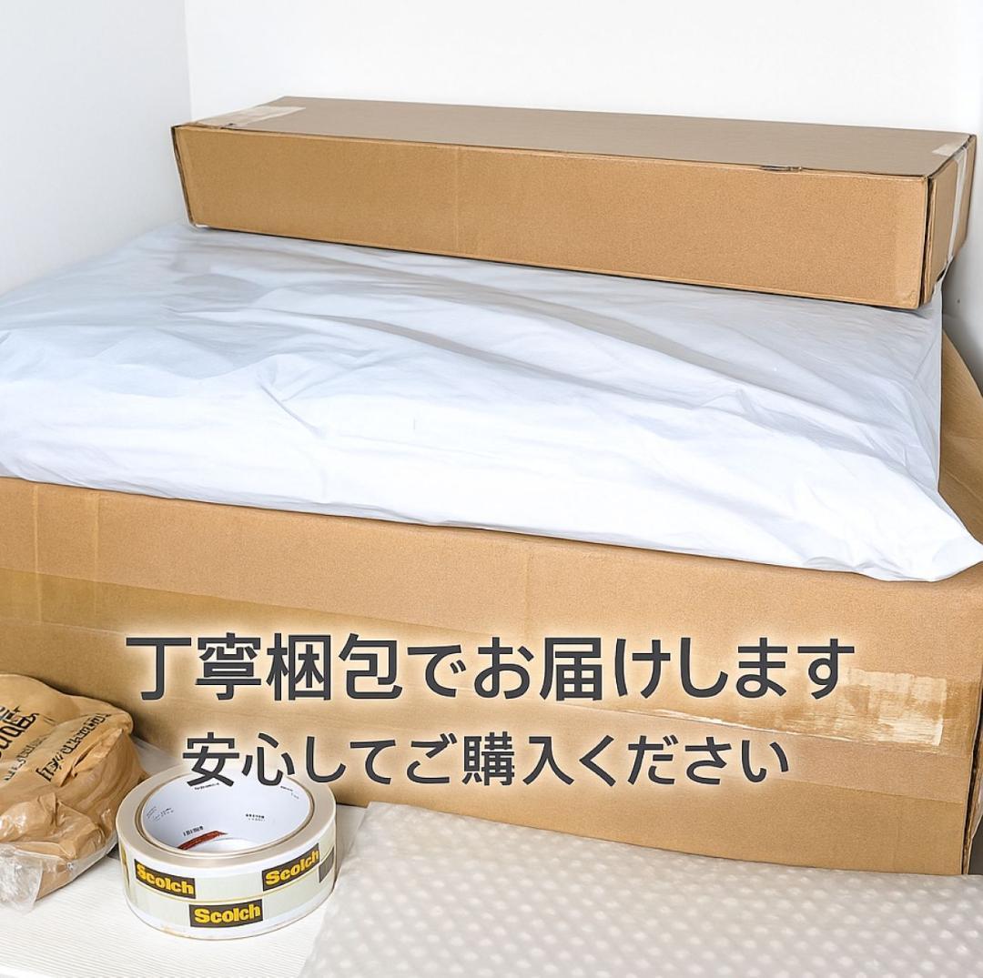 コールマン(Coleman) ルミエールランタン キャンドル風 ガスランタンpo